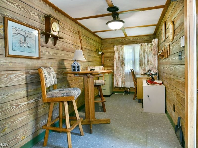 1114 Allen Smith Road, Leavittsburg, OH 44430 Photo 19