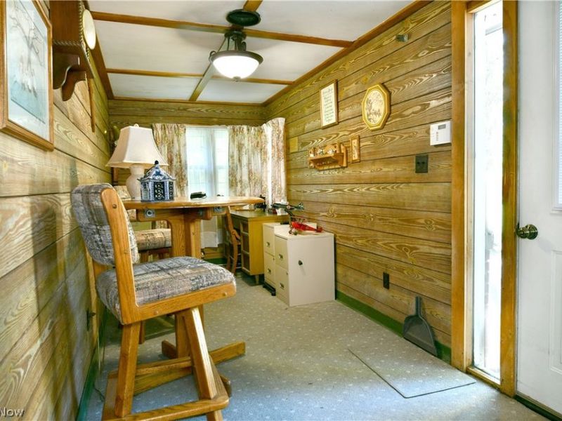 1114 Allen Smith Road, Leavittsburg, OH 44430 Photo 20