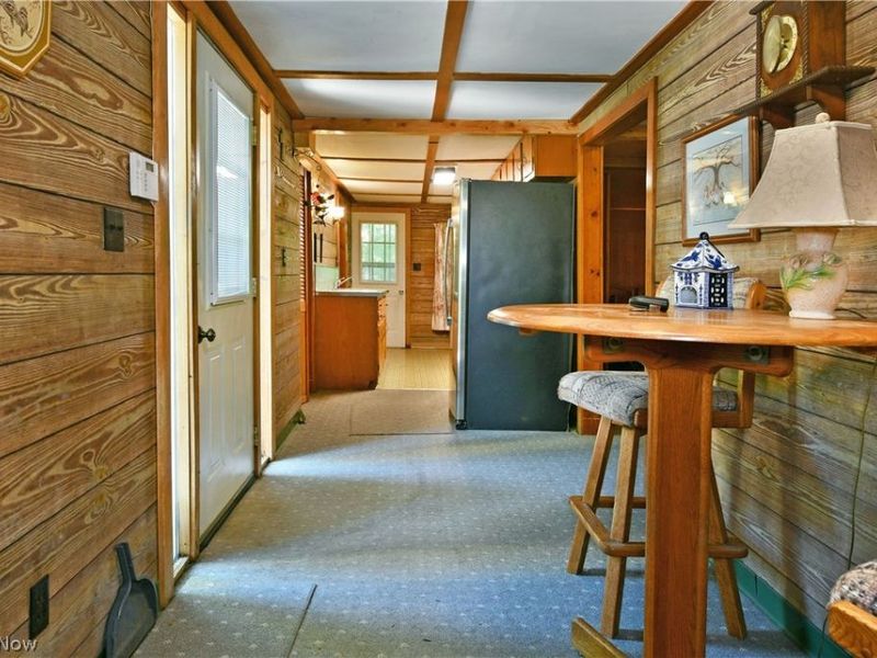 1114 Allen Smith Road, Leavittsburg, OH 44430 Photo 22