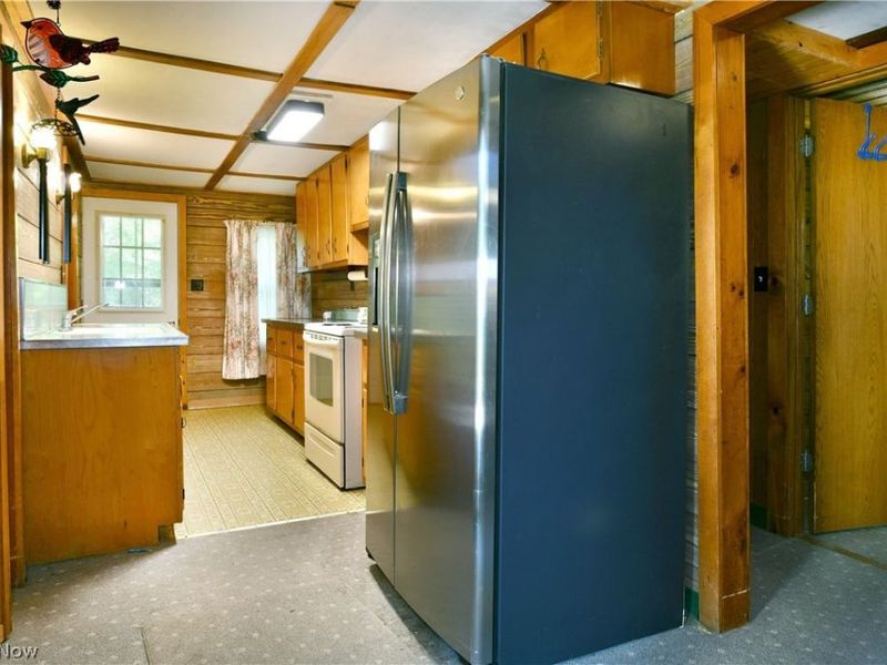 1114 Allen Smith Road, Leavittsburg, OH 44430 Photo 23