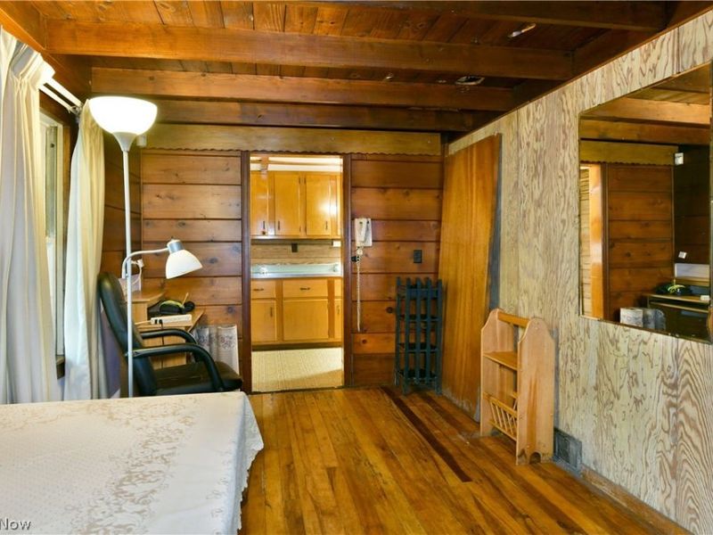 1114 Allen Smith Road, Leavittsburg, OH 44430 Photo 31