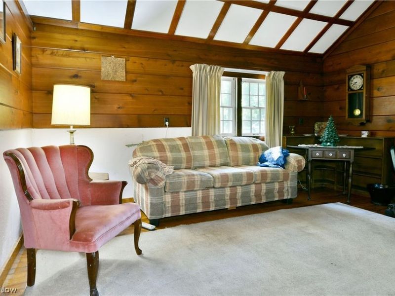 1114 Allen Smith Road, Leavittsburg, OH 44430 Photo 33