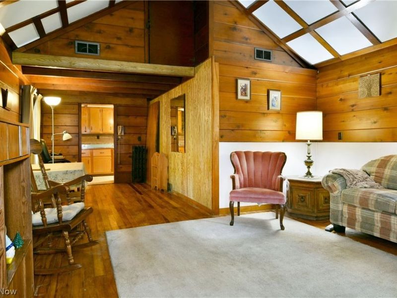 1114 Allen Smith Road, Leavittsburg, OH 44430 Photo 34