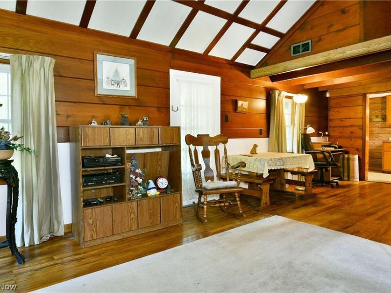 1114 Allen Smith Road, Leavittsburg, OH 44430 Photo 36