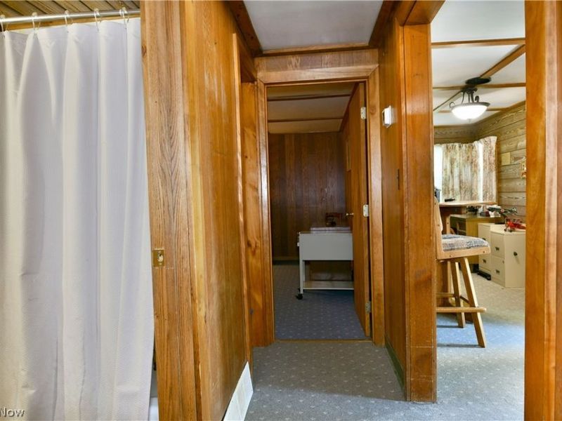 1114 Allen Smith Road, Leavittsburg, OH 44430 Photo 37