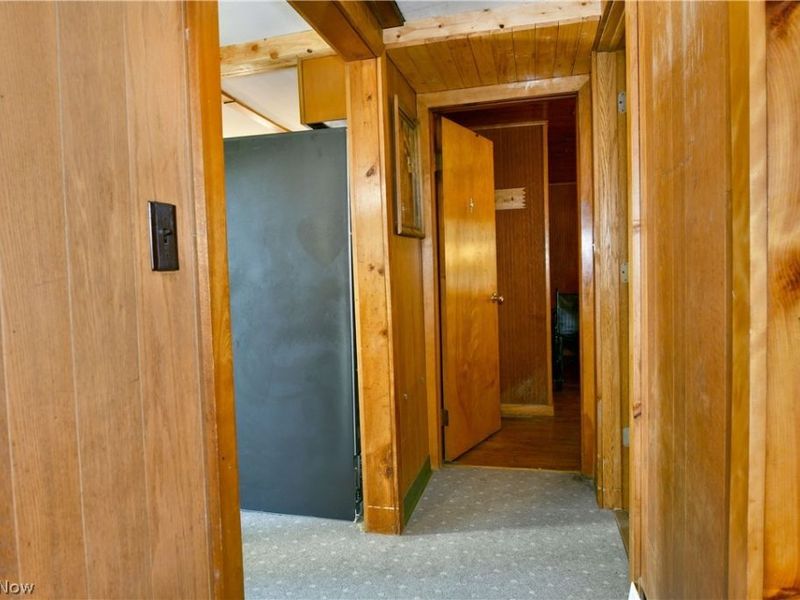 1114 Allen Smith Road, Leavittsburg, OH 44430 Photo 38