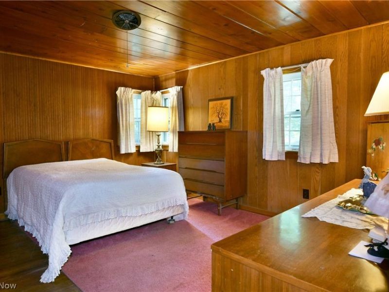 1114 Allen Smith Road, Leavittsburg, OH 44430 Photo 39