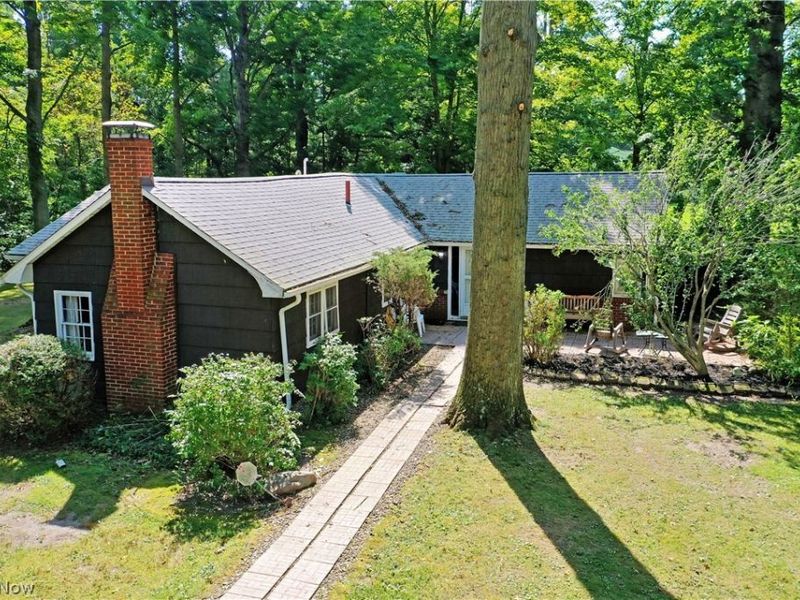 1114 Allen Smith Road, Leavittsburg, OH 44430 Photo 4