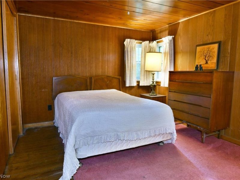 1114 Allen Smith Road, Leavittsburg, OH 44430 Photo 40