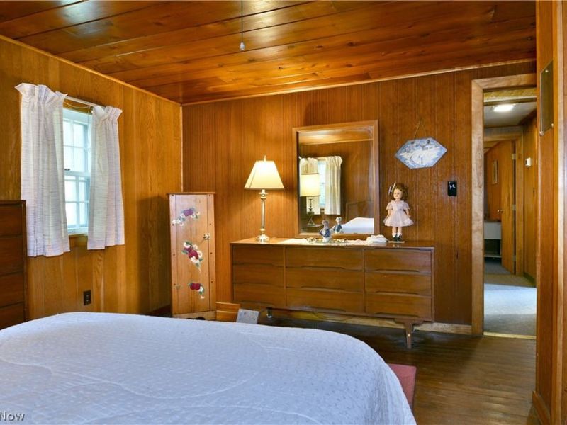 1114 Allen Smith Road, Leavittsburg, OH 44430 Photo 41