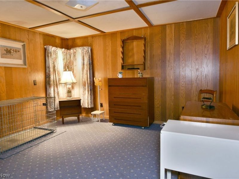 1114 Allen Smith Road, Leavittsburg, OH 44430 Photo 43