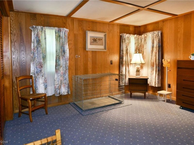 1114 Allen Smith Road, Leavittsburg, OH 44430 Photo 44