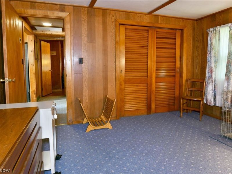 1114 Allen Smith Road, Leavittsburg, OH 44430 Photo 45