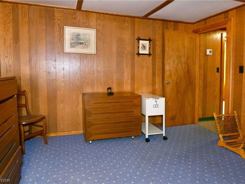1114 Allen Smith Road, Leavittsburg, OH 44430 Photo 46
