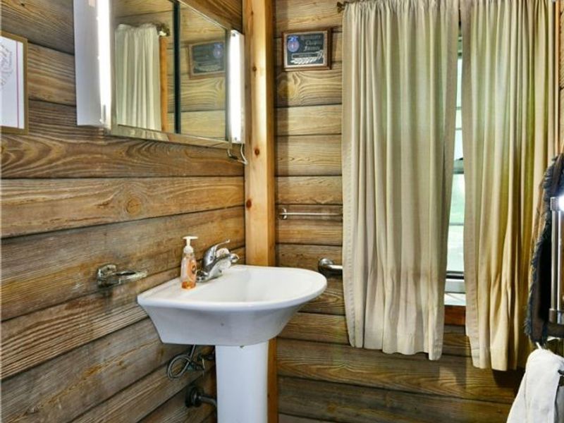 1114 Allen Smith Road, Leavittsburg, OH 44430 Photo 48