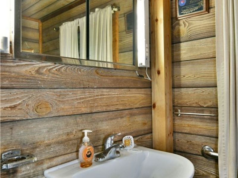 1114 Allen Smith Road, Leavittsburg, OH 44430 Photo 49
