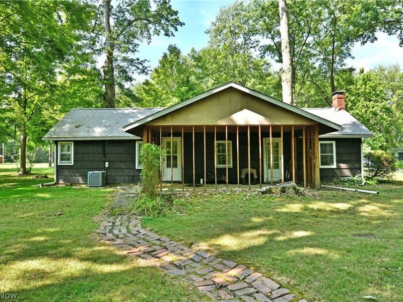 1114 Allen Smith Road, Leavittsburg, OH 44430 Photo 7