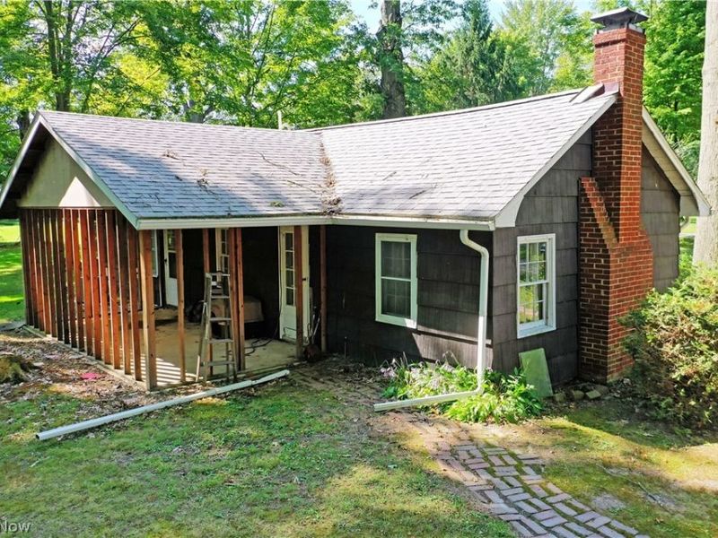 1114 Allen Smith Road, Leavittsburg, OH 44430 Photo 9