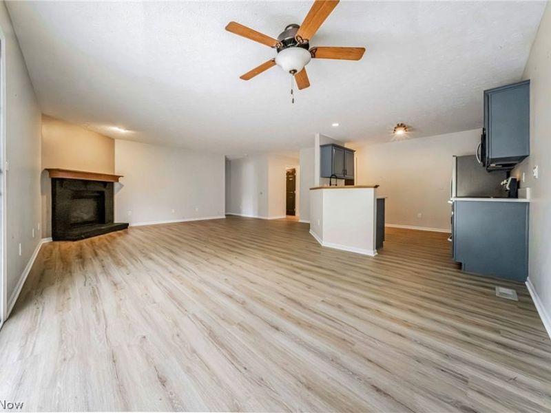 122 Haydens Arbor, Elyria, OH 44035 Photo 10