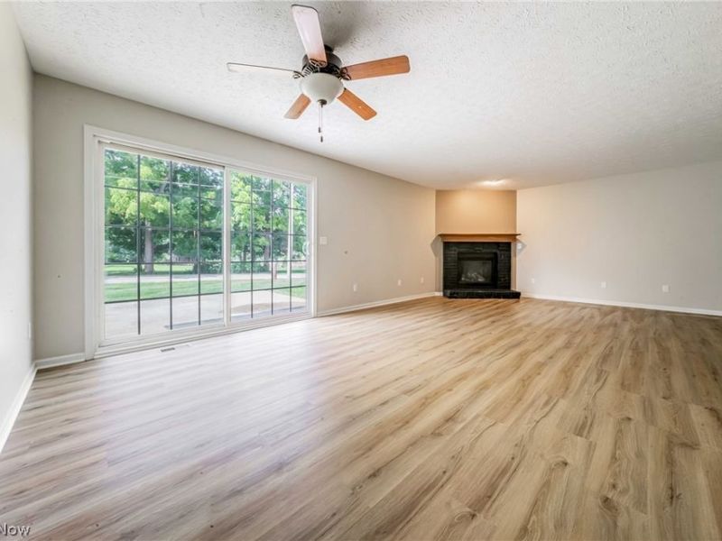 122 Haydens Arbor, Elyria, OH 44035 Photo 11