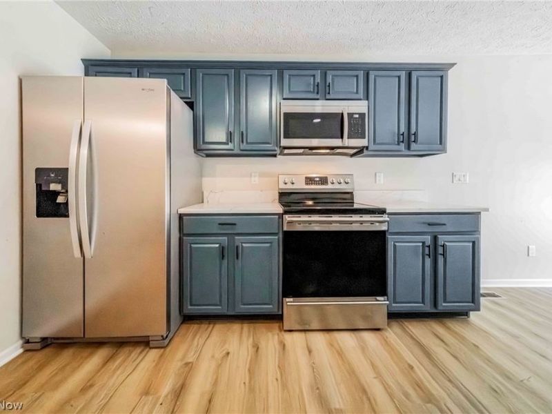 122 Haydens Arbor, Elyria, OH 44035 Photo 12