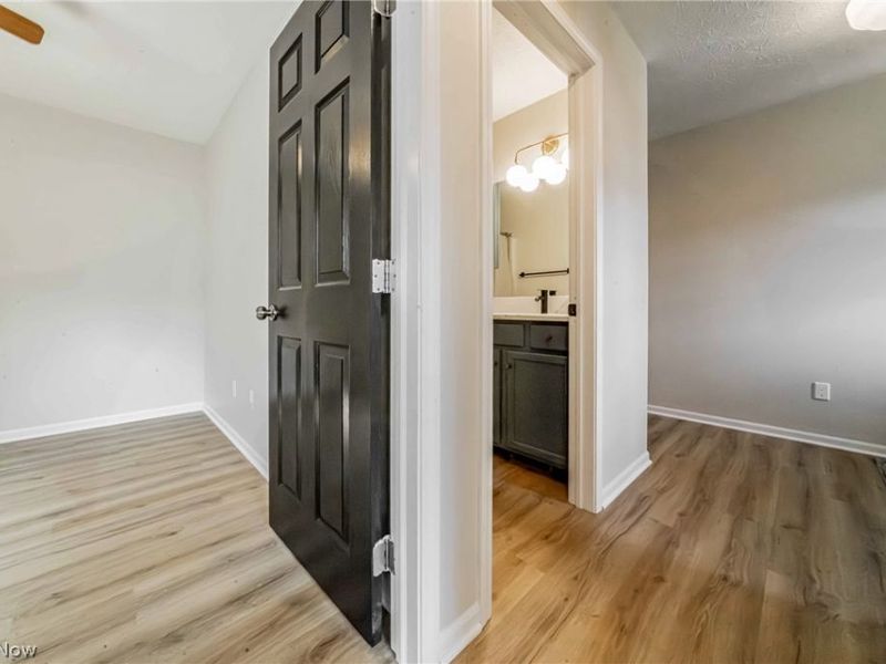 122 Haydens Arbor, Elyria, OH 44035 Photo 16