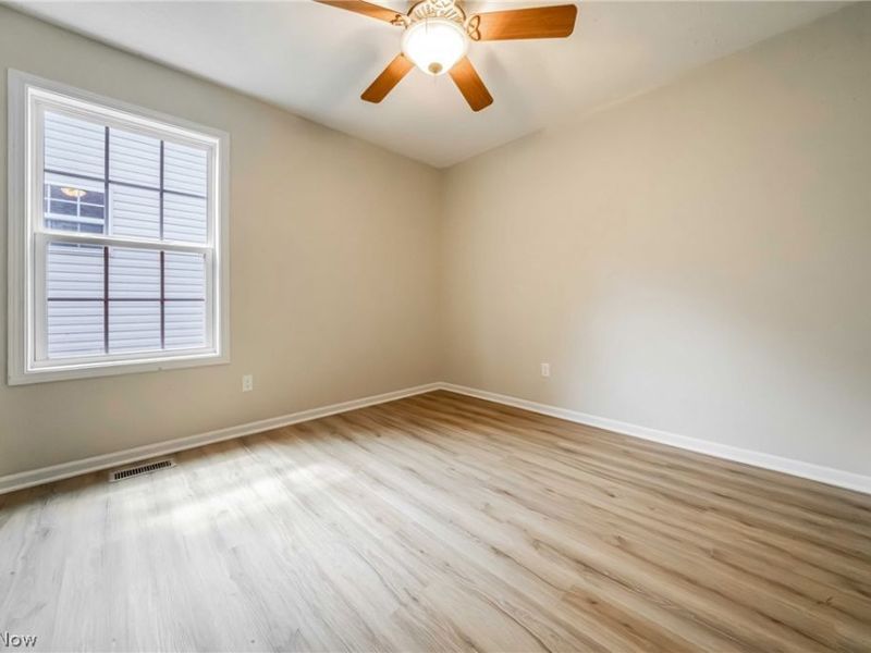 122 Haydens Arbor, Elyria, OH 44035 Photo 21