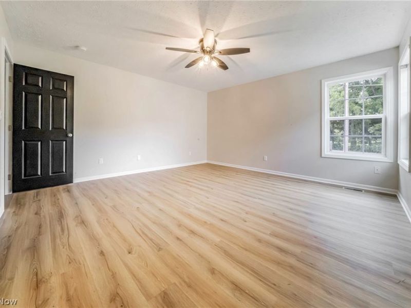 122 Haydens Arbor, Elyria, OH 44035 Photo 25