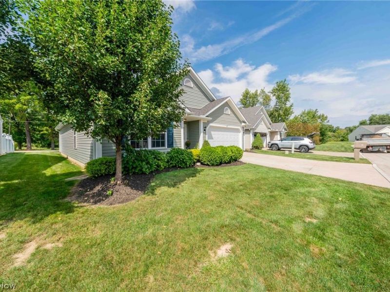122 Haydens Arbor, Elyria, OH 44035 Photo 3