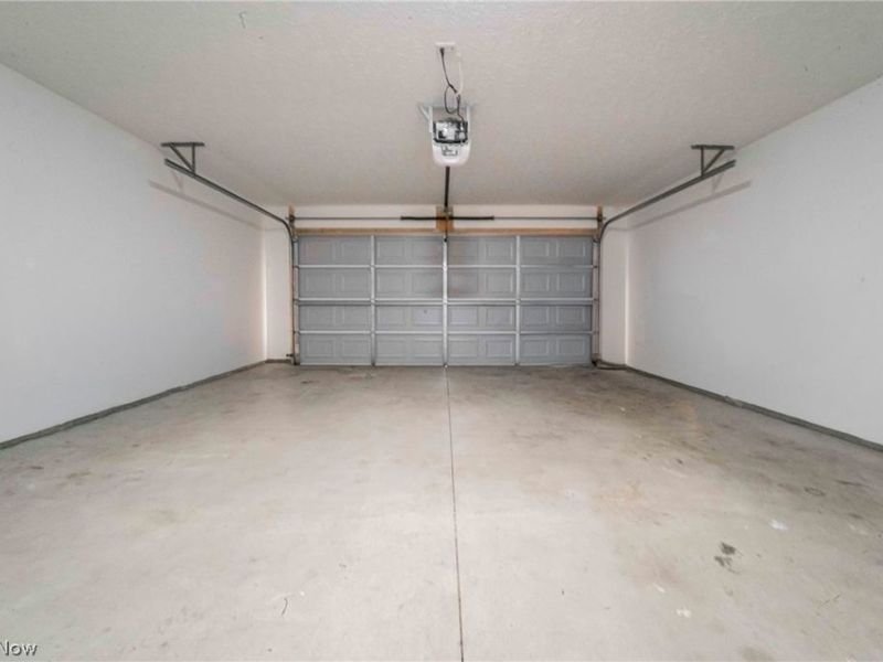 122 Haydens Arbor, Elyria, OH 44035 Photo 31