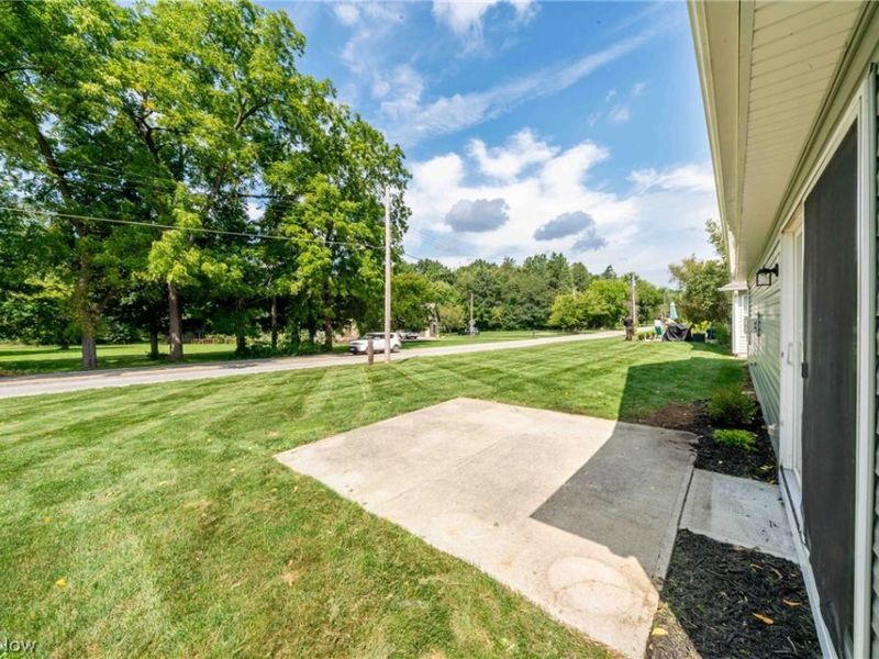 122 Haydens Arbor, Elyria, OH 44035 Photo 33