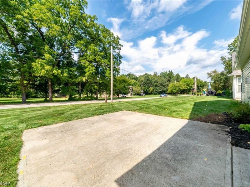 122 Haydens Arbor, Elyria, OH 44035 Photo 34
