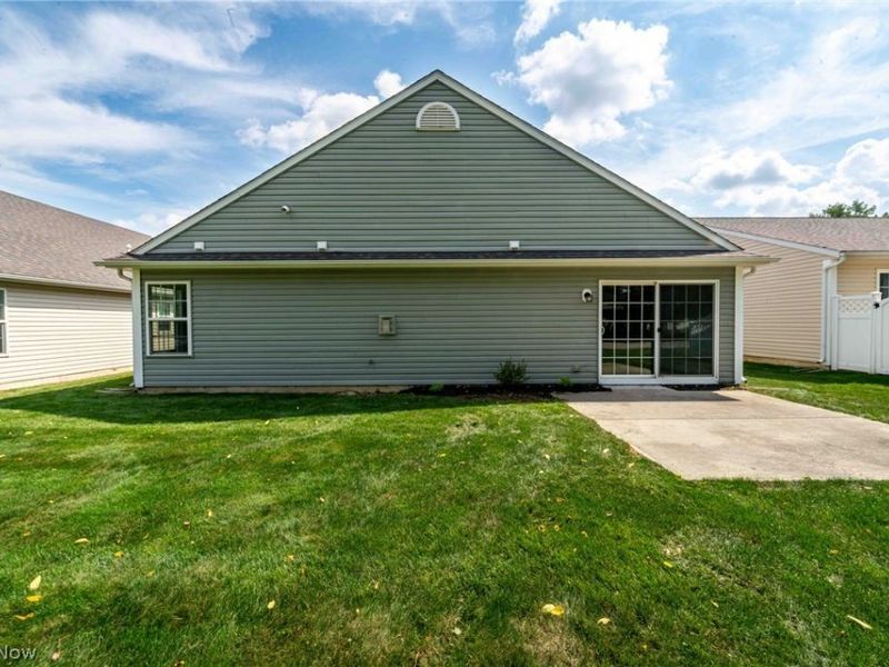 122 Haydens Arbor, Elyria, OH 44035 Photo 35