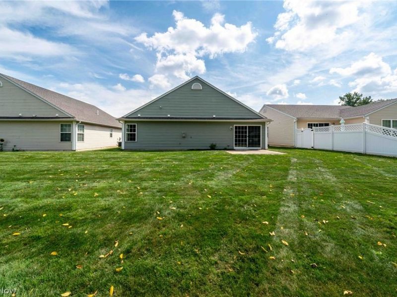 122 Haydens Arbor, Elyria, OH 44035 Photo 36