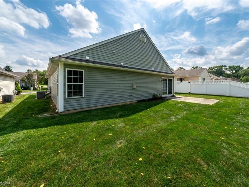 122 Haydens Arbor, Elyria, OH 44035 Photo 37
