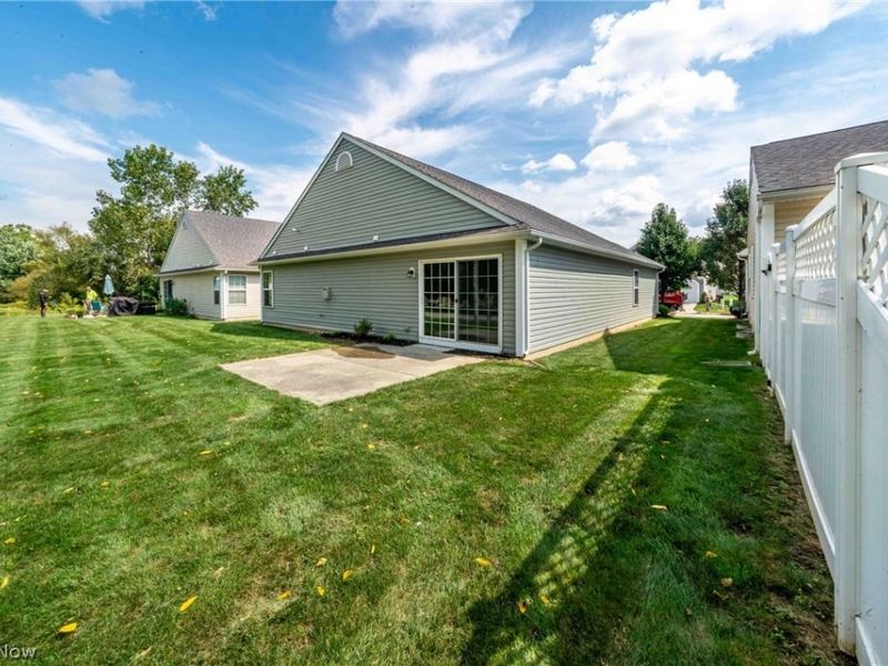 122 Haydens Arbor, Elyria, OH 44035 Photo 39