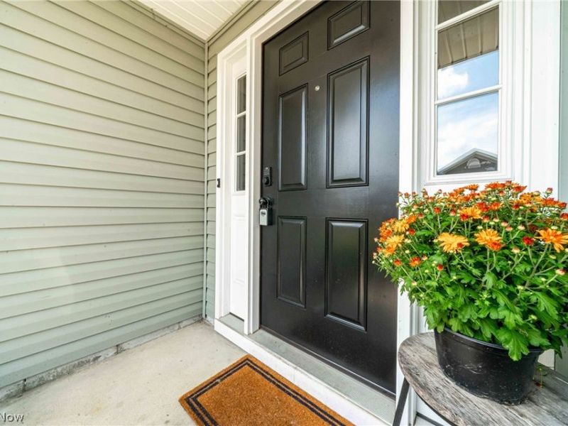 122 Haydens Arbor, Elyria, OH 44035 Photo 4