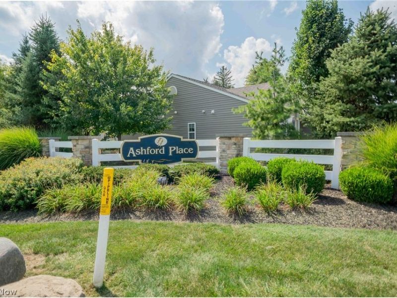 122 Haydens Arbor, Elyria, OH 44035 Photo 40