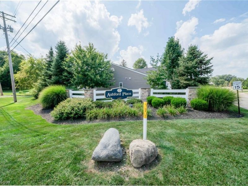 122 Haydens Arbor, Elyria, OH 44035 Photo 41