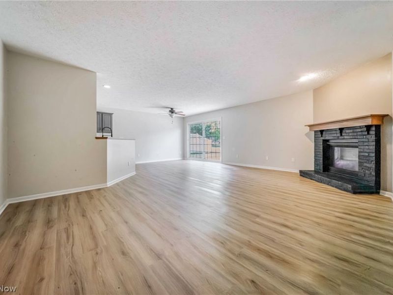 122 Haydens Arbor, Elyria, OH 44035 Photo 7