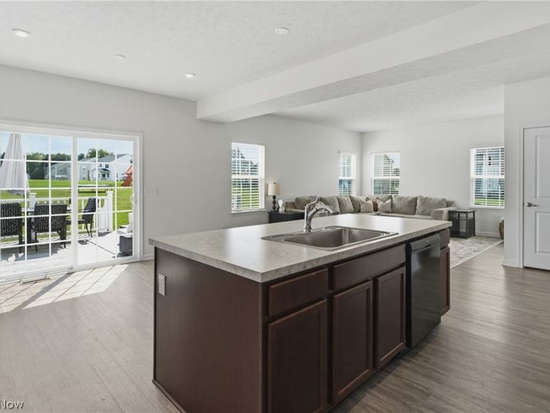 3404 Wicker Street NE, Canton, OH 44721 Photo 10