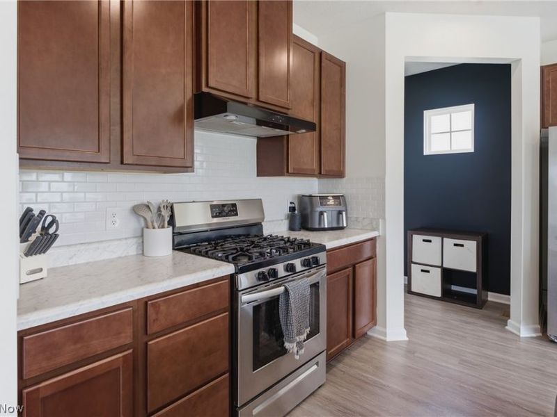 3404 Wicker Street NE, Canton, OH 44721 Photo 13