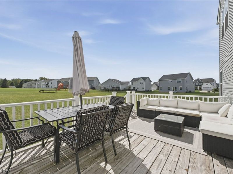 3404 Wicker Street NE, Canton, OH 44721 Photo 14
