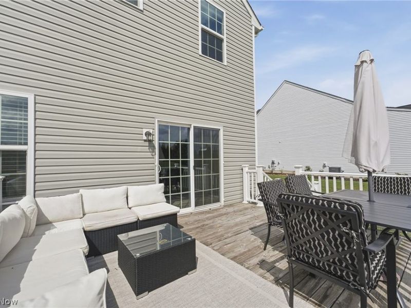 3404 Wicker Street NE, Canton, OH 44721 Photo 15