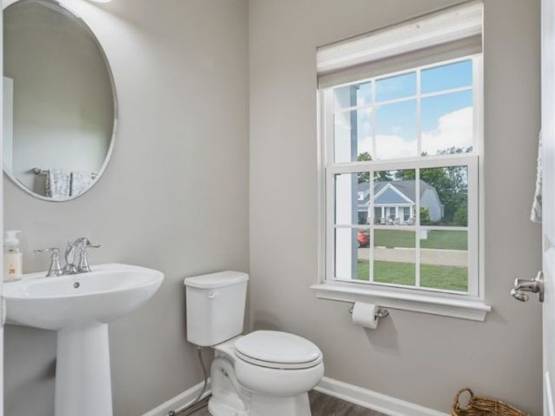 3404 Wicker Street NE, Canton, OH 44721 Photo 17