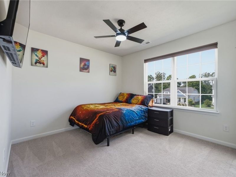 3404 Wicker Street NE, Canton, OH 44721 Photo 18