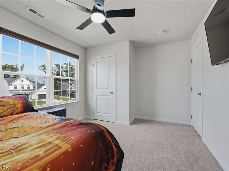 3404 Wicker Street NE, Canton, OH 44721 Photo 19