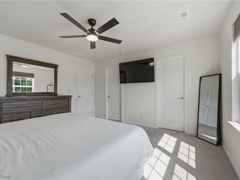 3404 Wicker Street NE, Canton, OH 44721 Photo 21