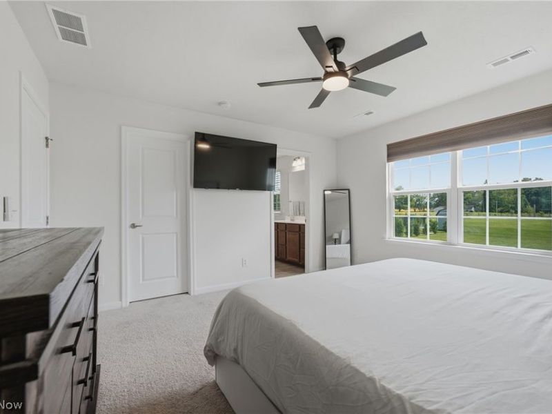 3404 Wicker Street NE, Canton, OH 44721 Photo 22