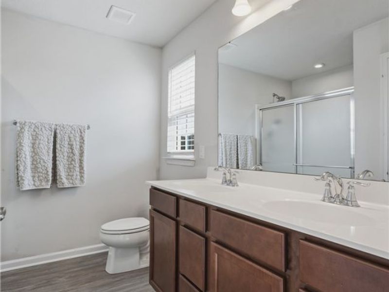 3404 Wicker Street NE, Canton, OH 44721 Photo 24